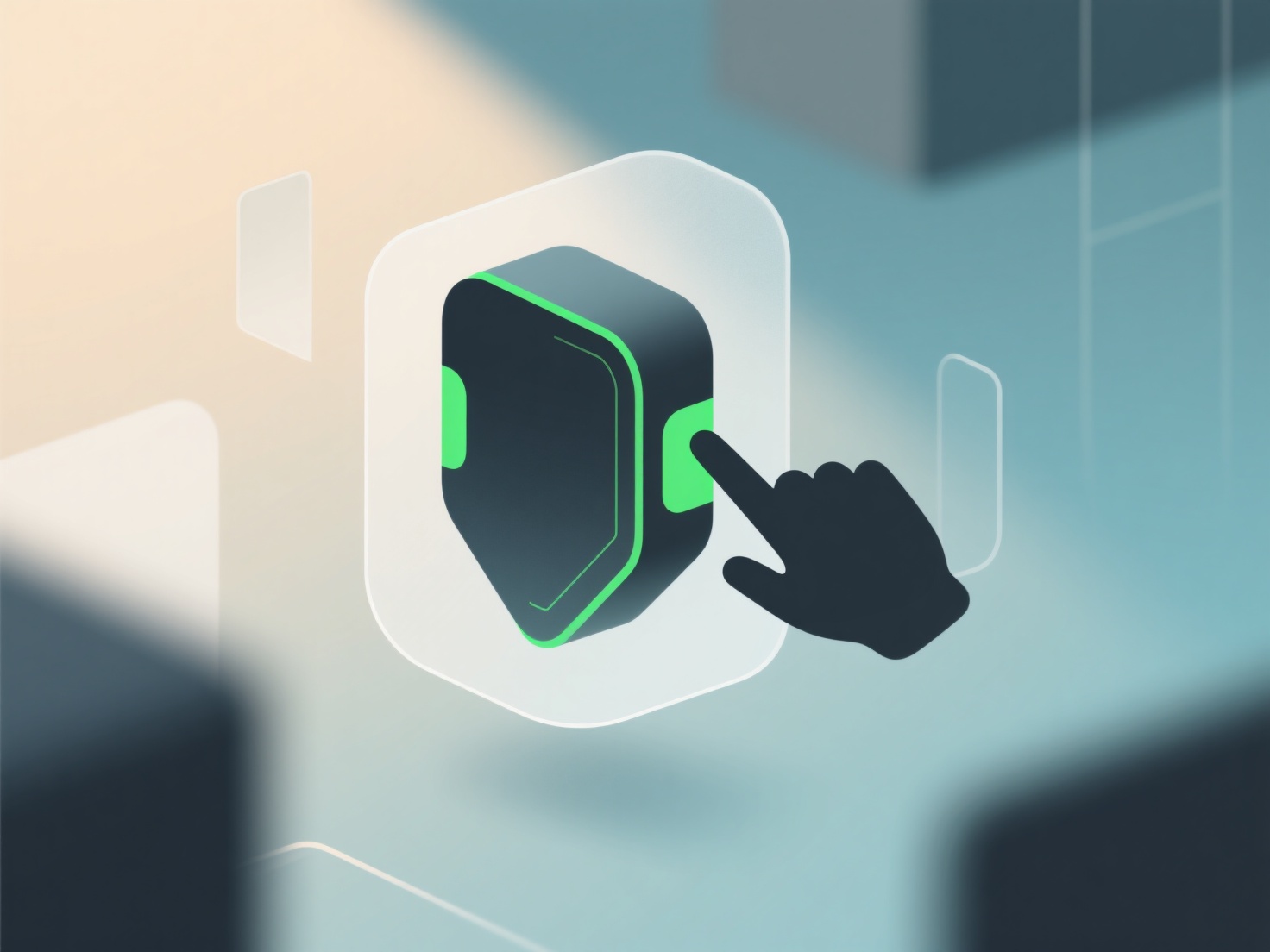 What is the cost of a primitives 3D model for absolute beginners?