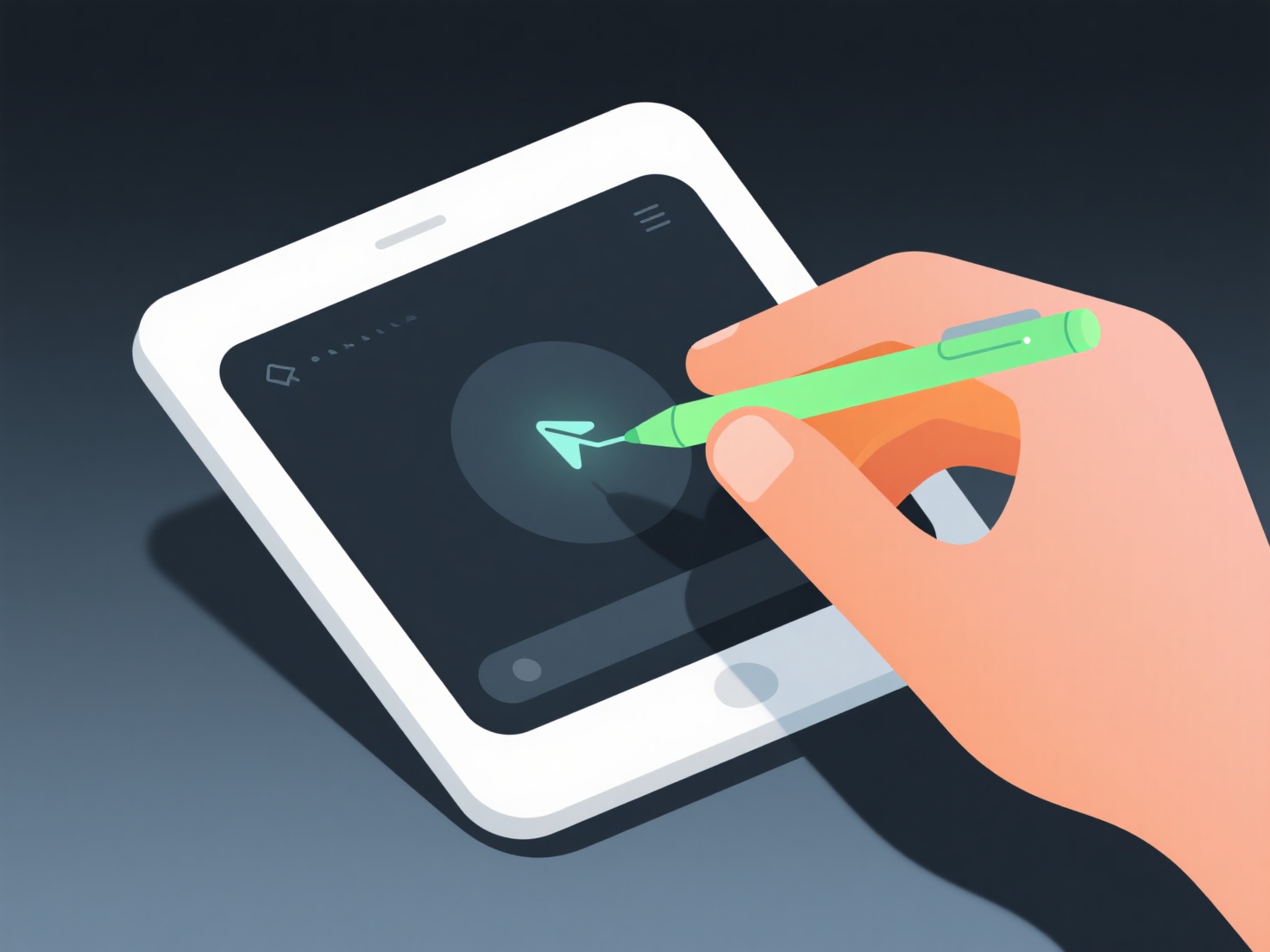 What is the cost of a normals 3D model for kids?