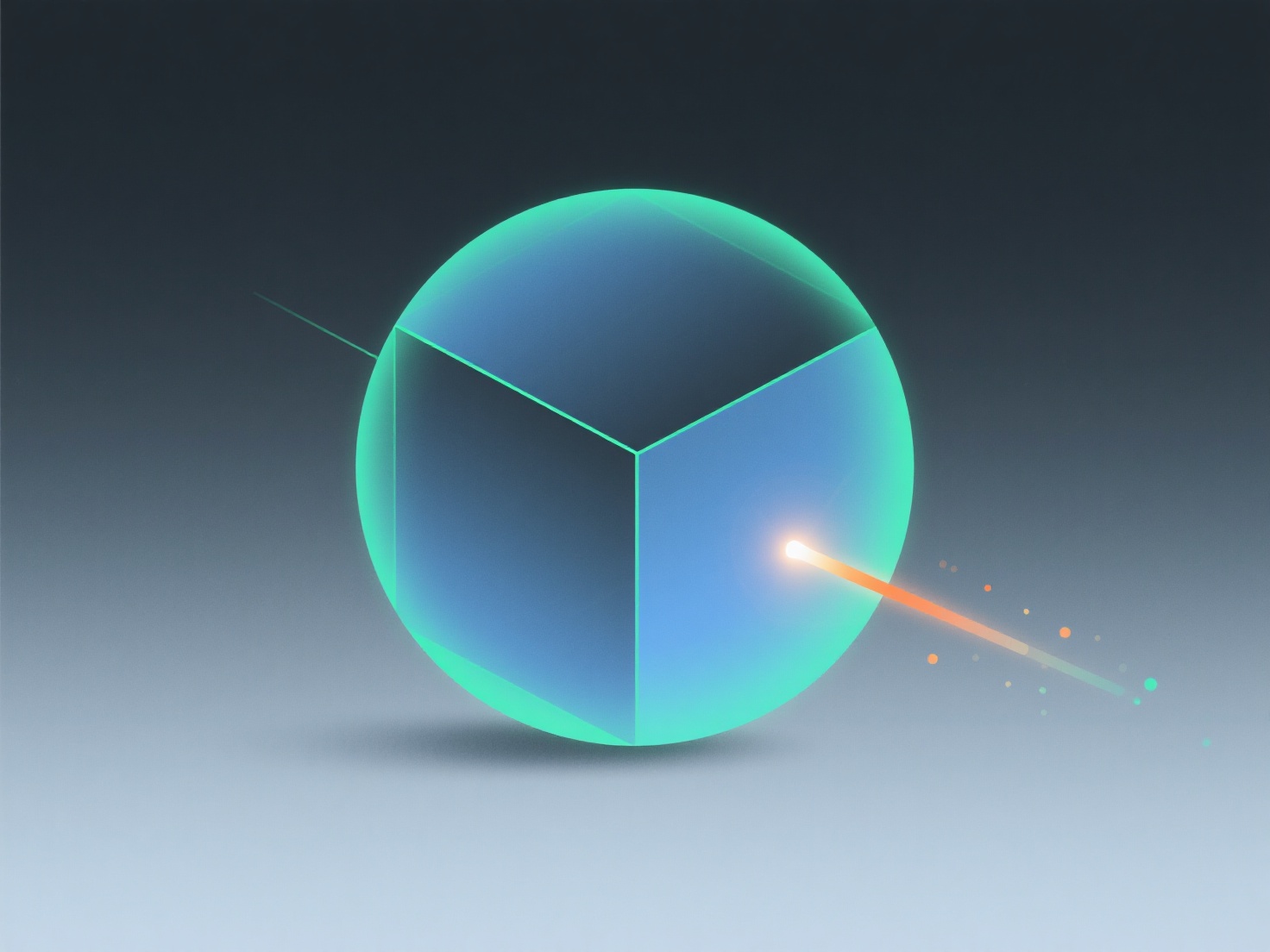 How to move a 3D model in 3D space?