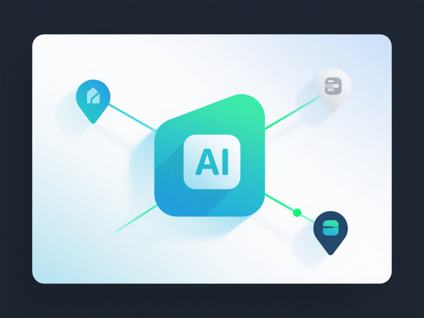 Why does my axis 3D model inverted in tablet?