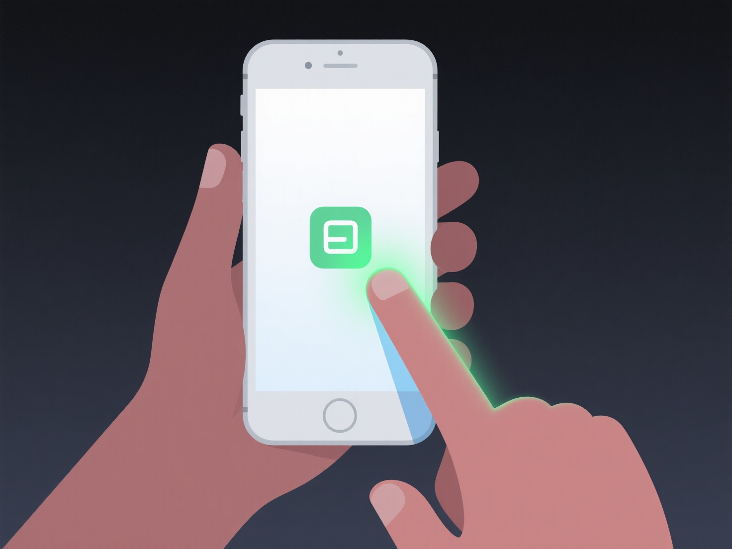 What are the top tips for rotate edges 3D models?