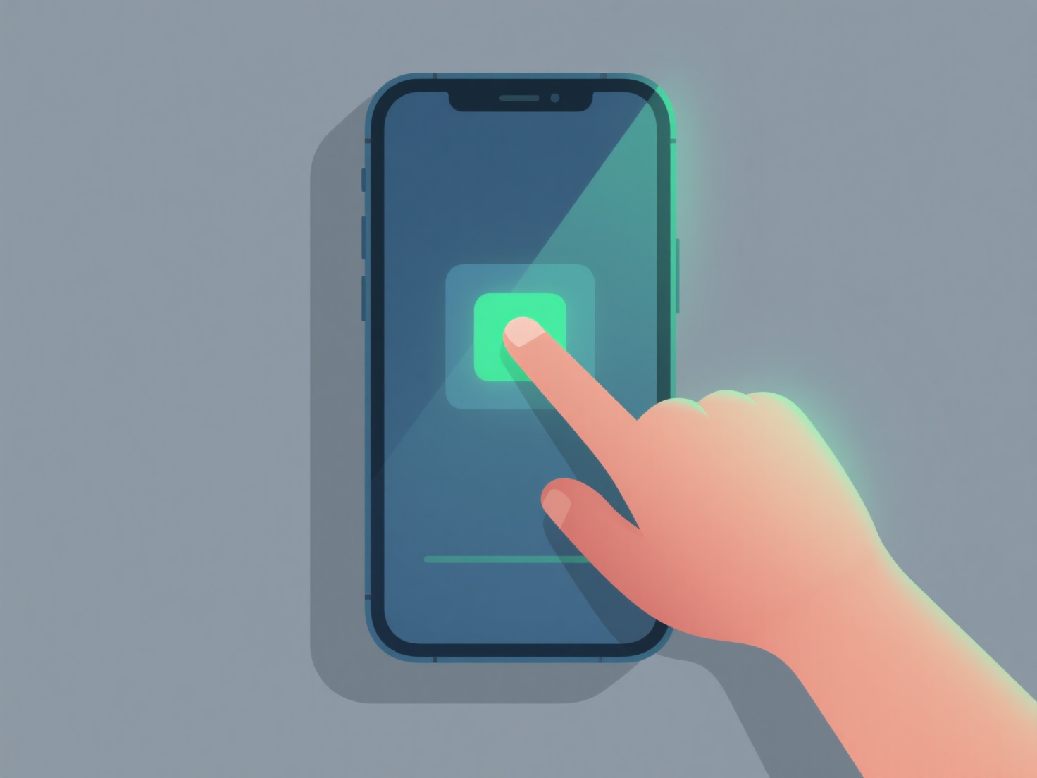 How to understand polygons 3D models for basics?