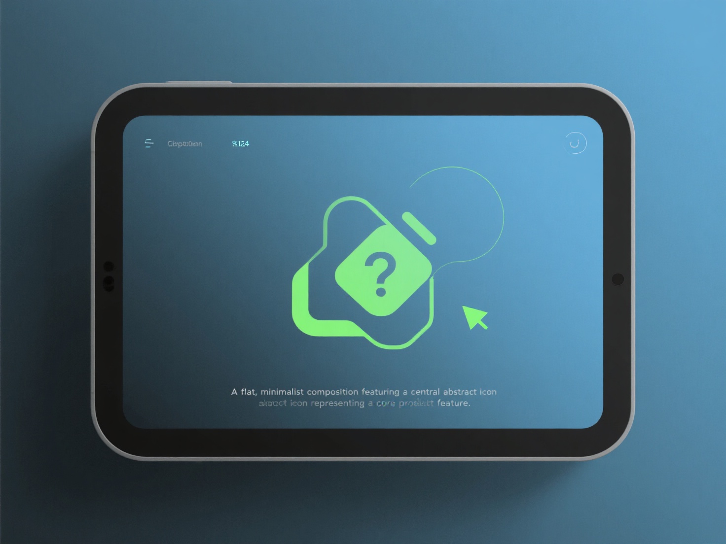 How to render a 3D model in stable diffusion?