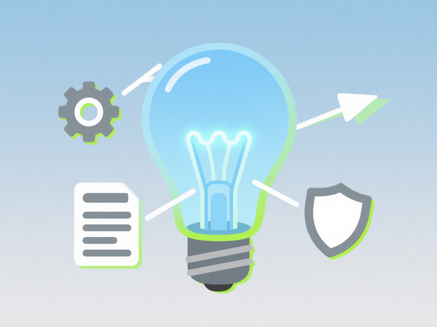 What are free tools for understand primitives 3D models?