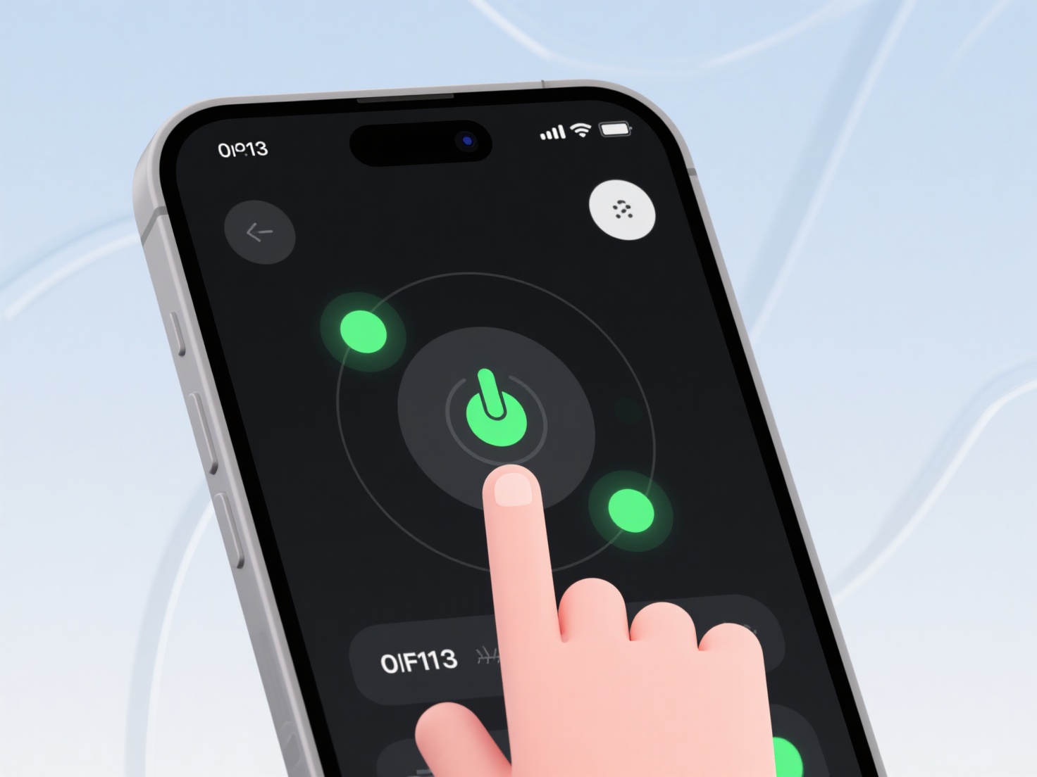 What is primitives in 3D modeling digital art?