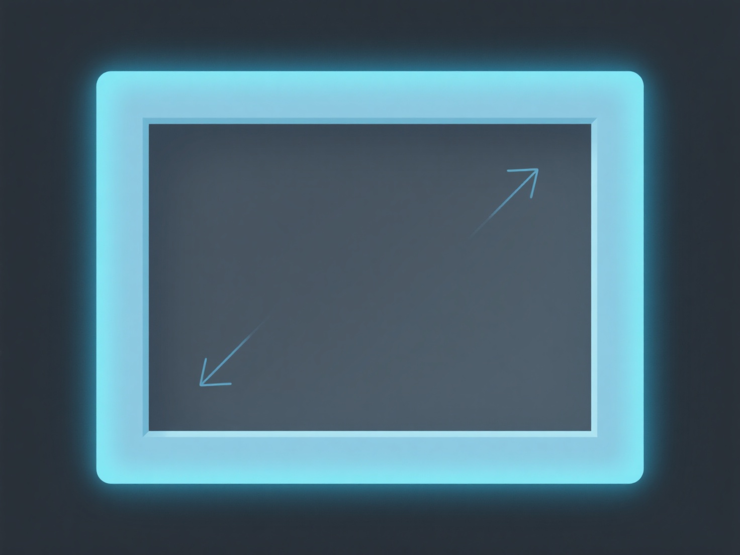 How to setup edge loops 3D models fast?