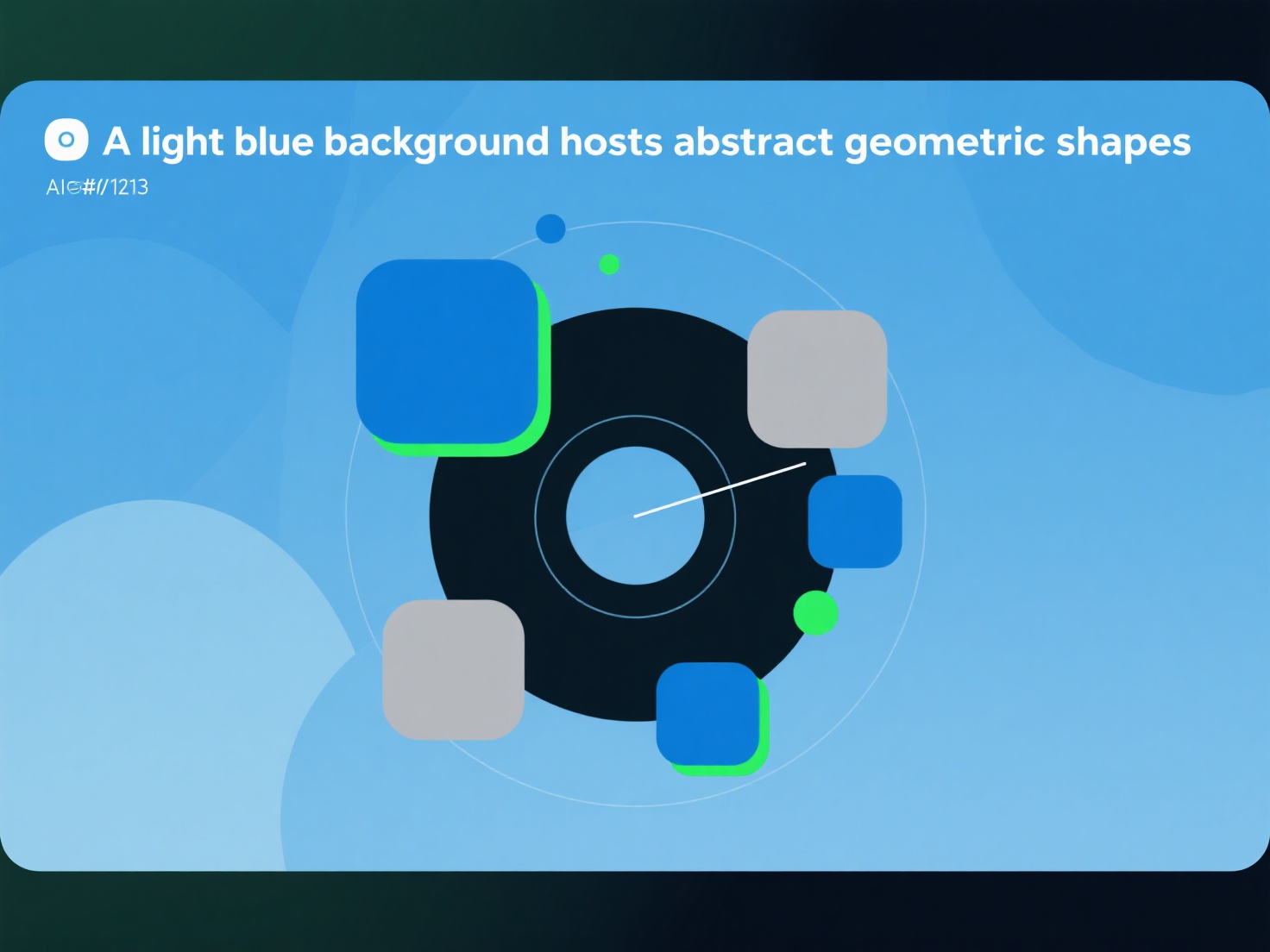 How to fix confusing in edge loops 3D models?