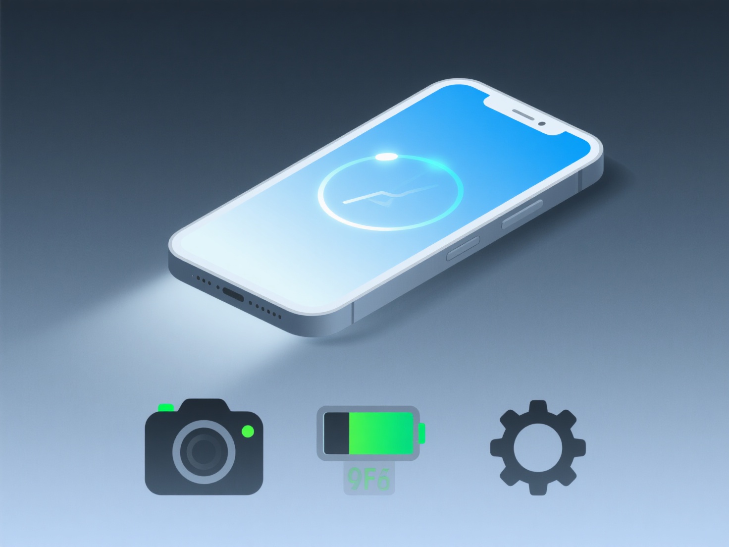 What are the top tips for create depth map 3D models?