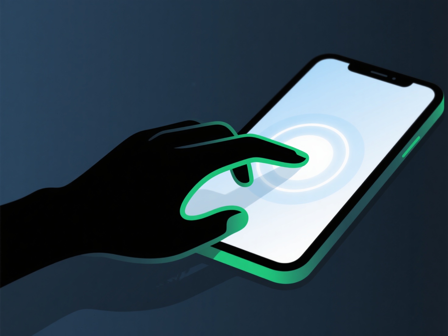 How to scale a 3D model in 3D design?