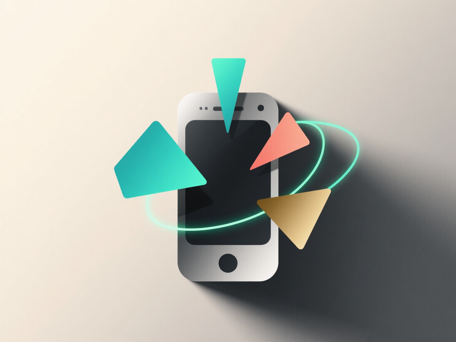 How to understand a axis 3D model for beginners?