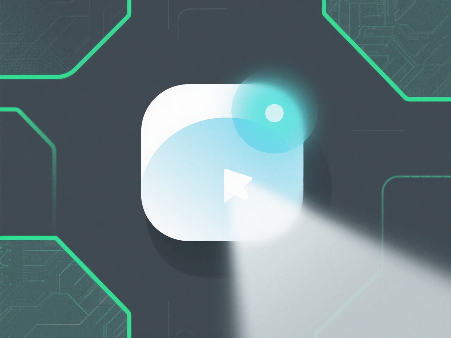 How to understand axis 3D models for school project?