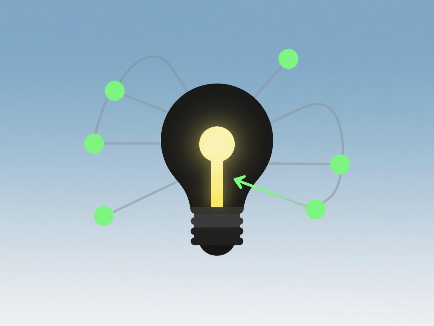 What is primitives in 3D modeling 3D design?