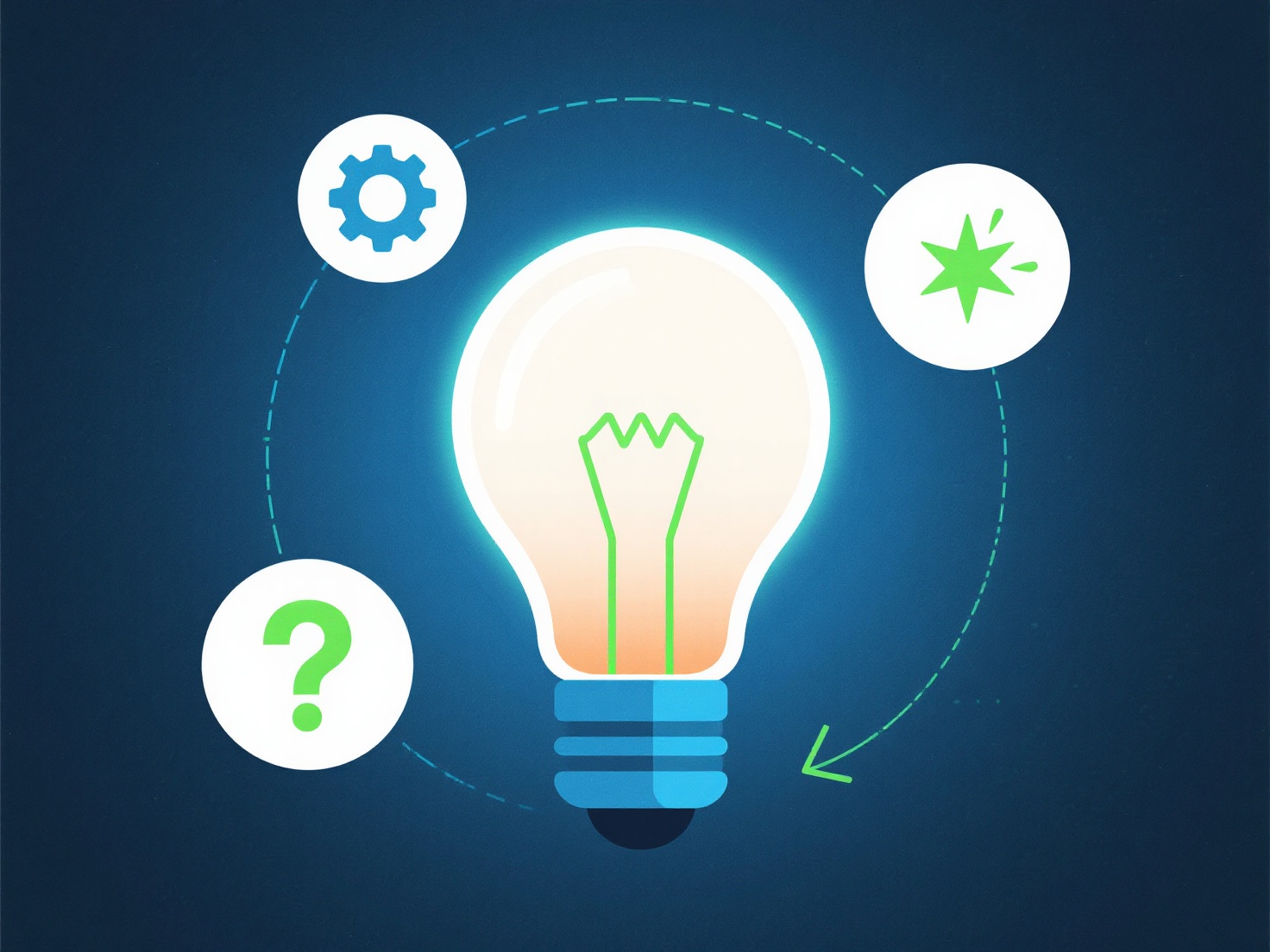 What is topology in 3D modeling geometry?