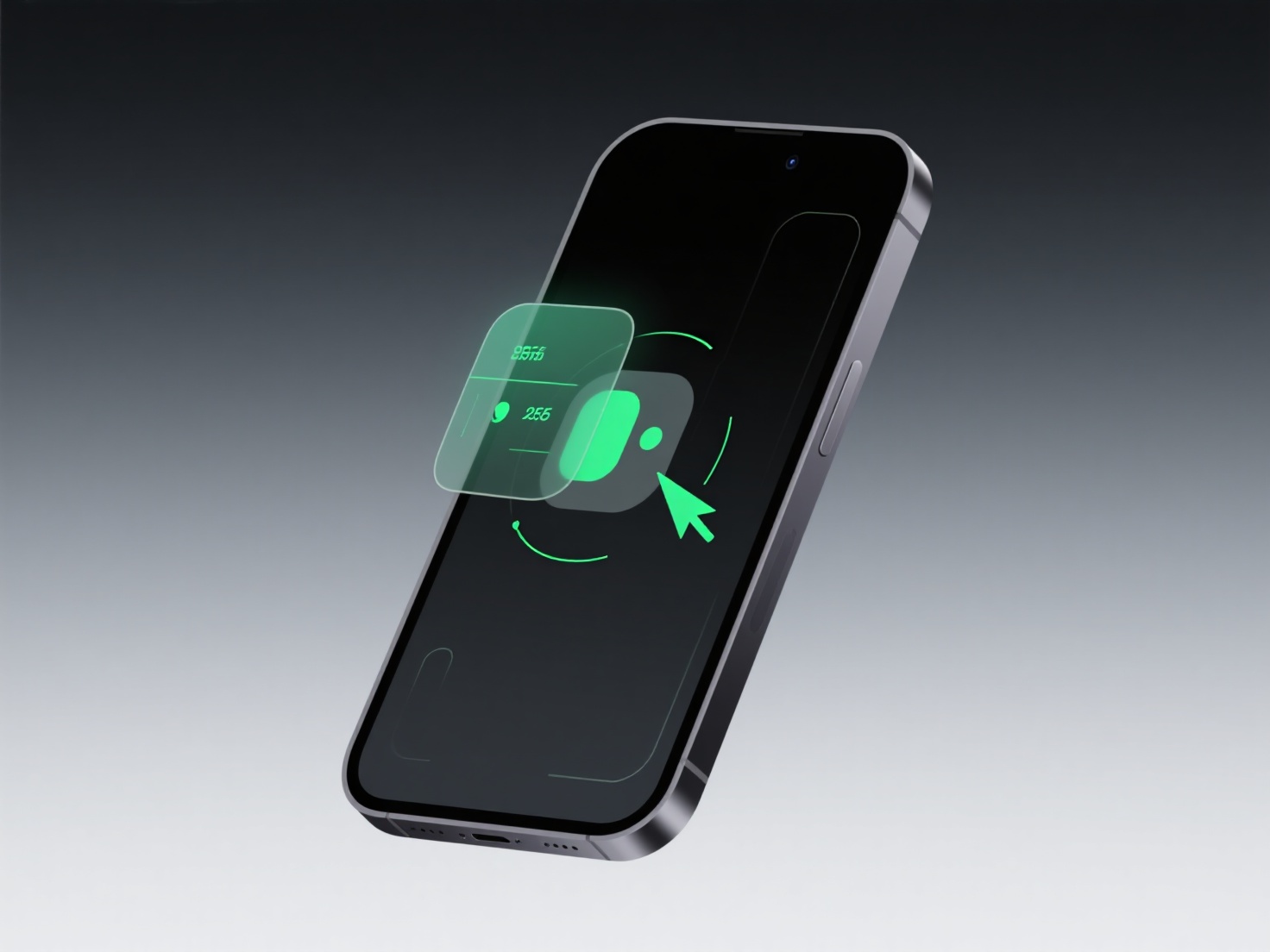 How to fix broken in viewport 3D models?