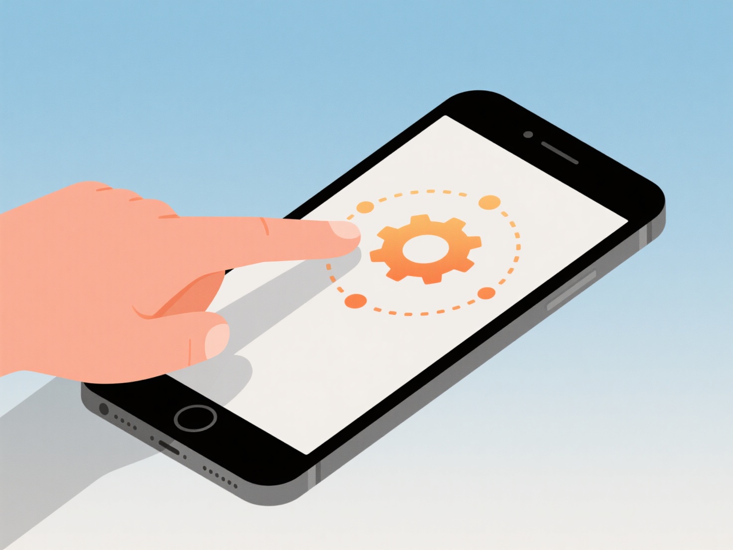 How to build a 2D image 3D model for beginners?