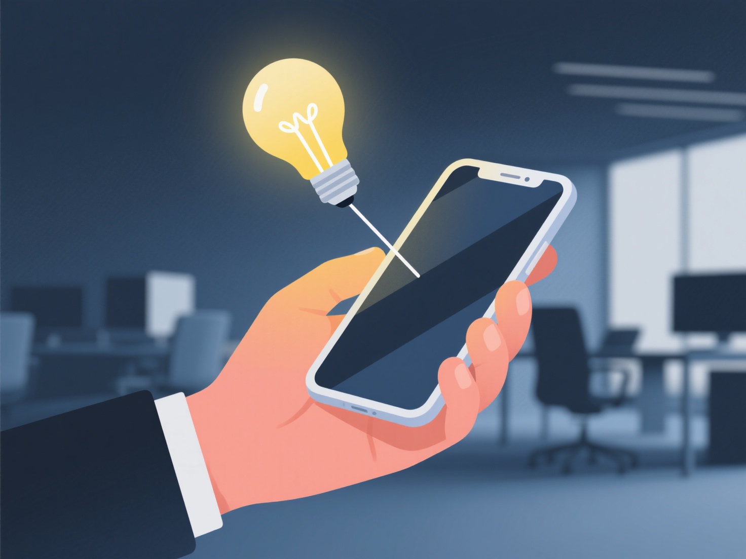 What are the top tips for start edge loops 3D models?