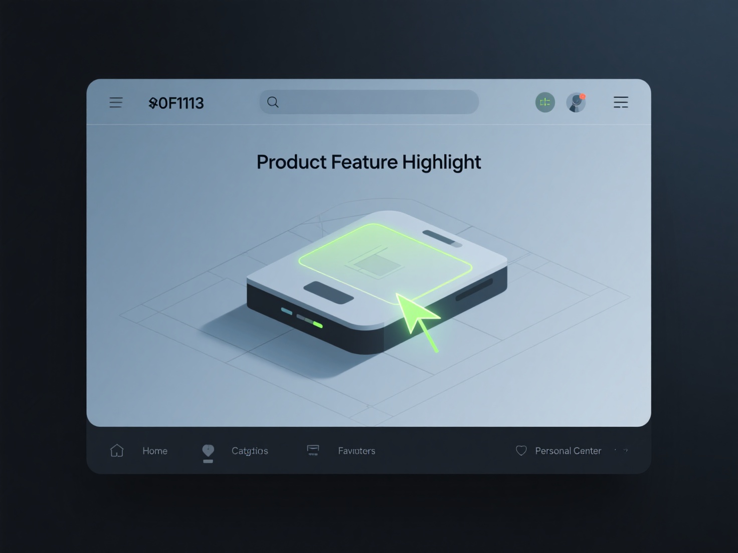 What are the uses of a edges 3D model for basics?