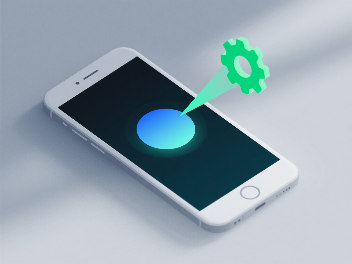 What is the best way to learn a axis 3D model?