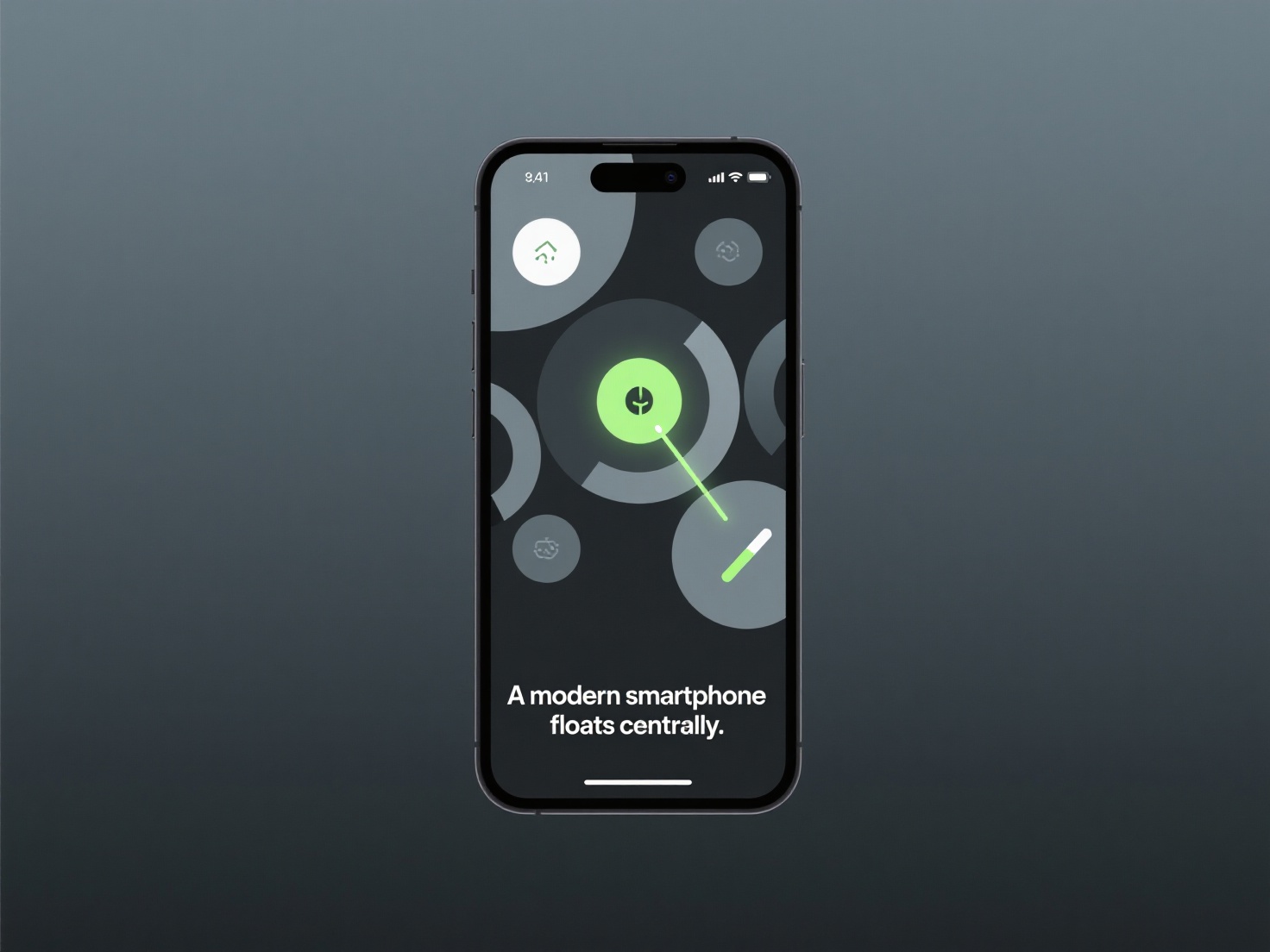 What is the best way to scale a axis 3D model?