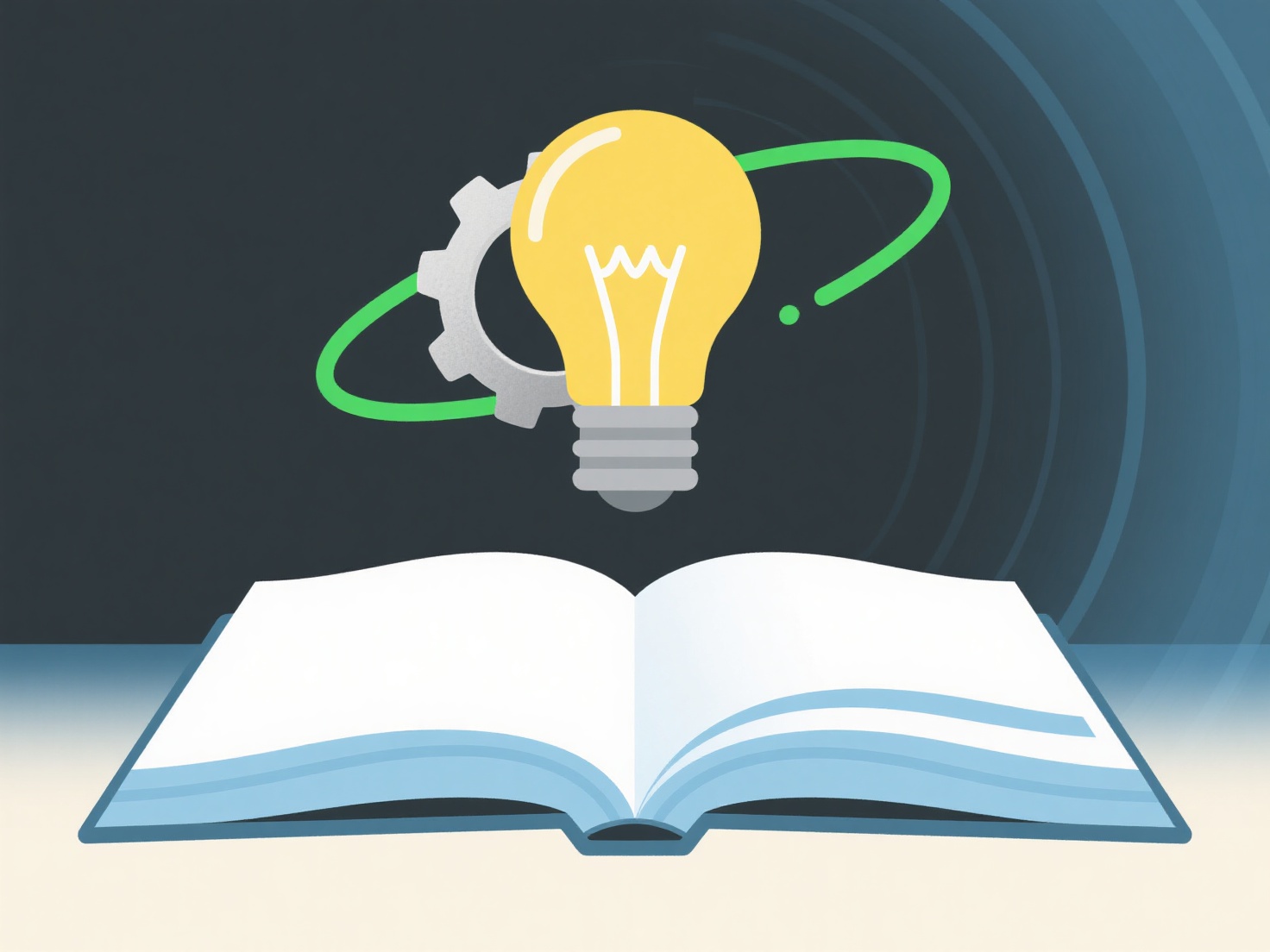 What is the cost of a edge loops 3D model for students?