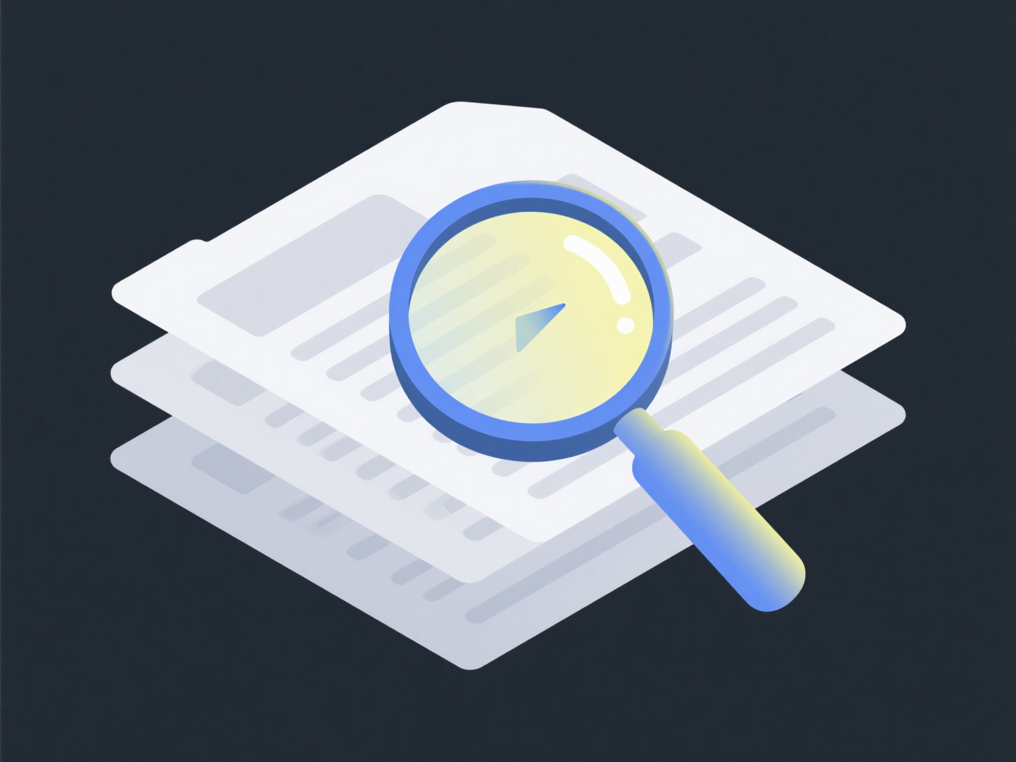 What is the cost of a faces 3D model for non-designers?