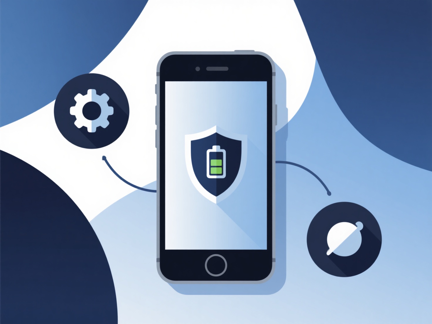 How to learn normals 3D models for school project?