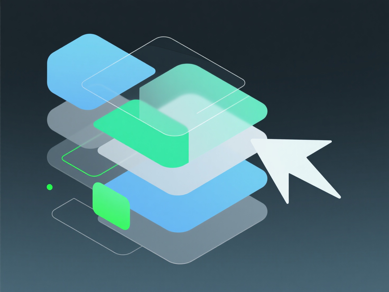 Why does my axis 3D model broken in paid software?