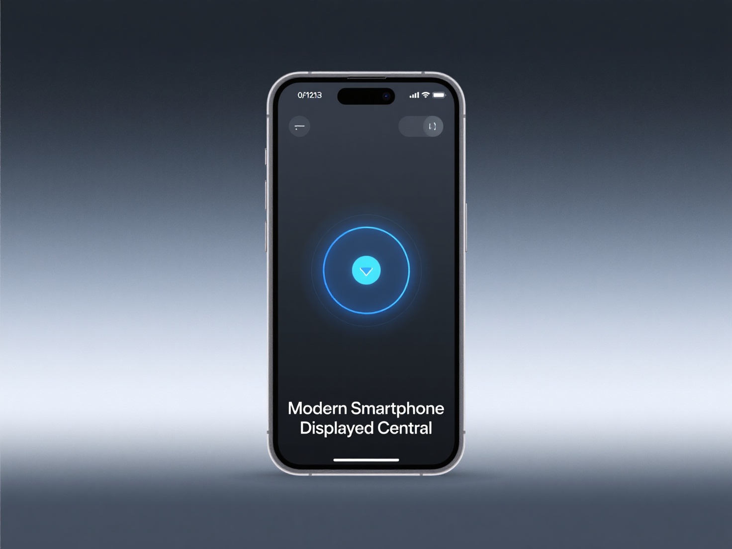 How to make a 3D model in 3D generation?