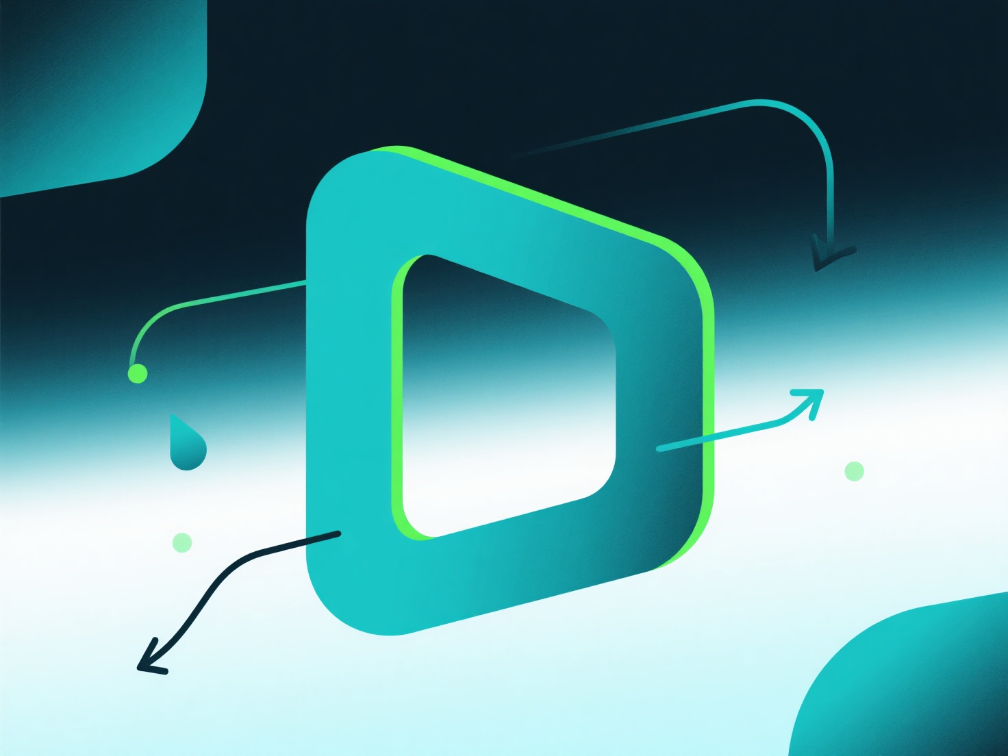 What is faces in 3D modeling 3D design?