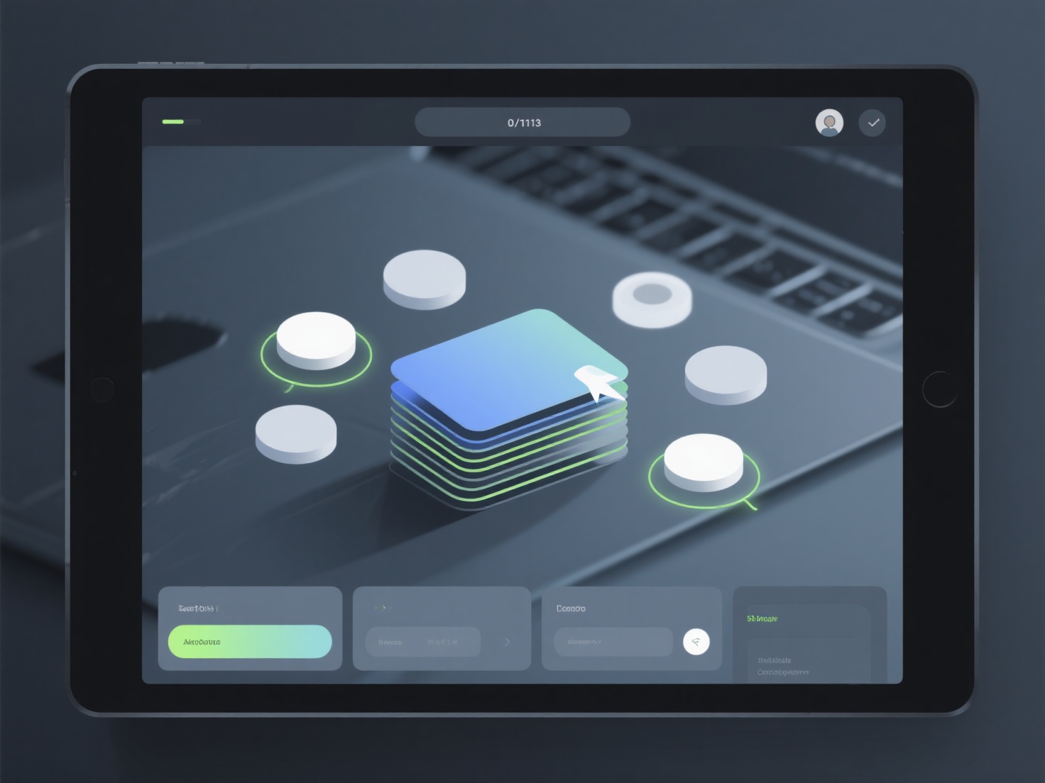 What is the cost of a axis 3D model for students?