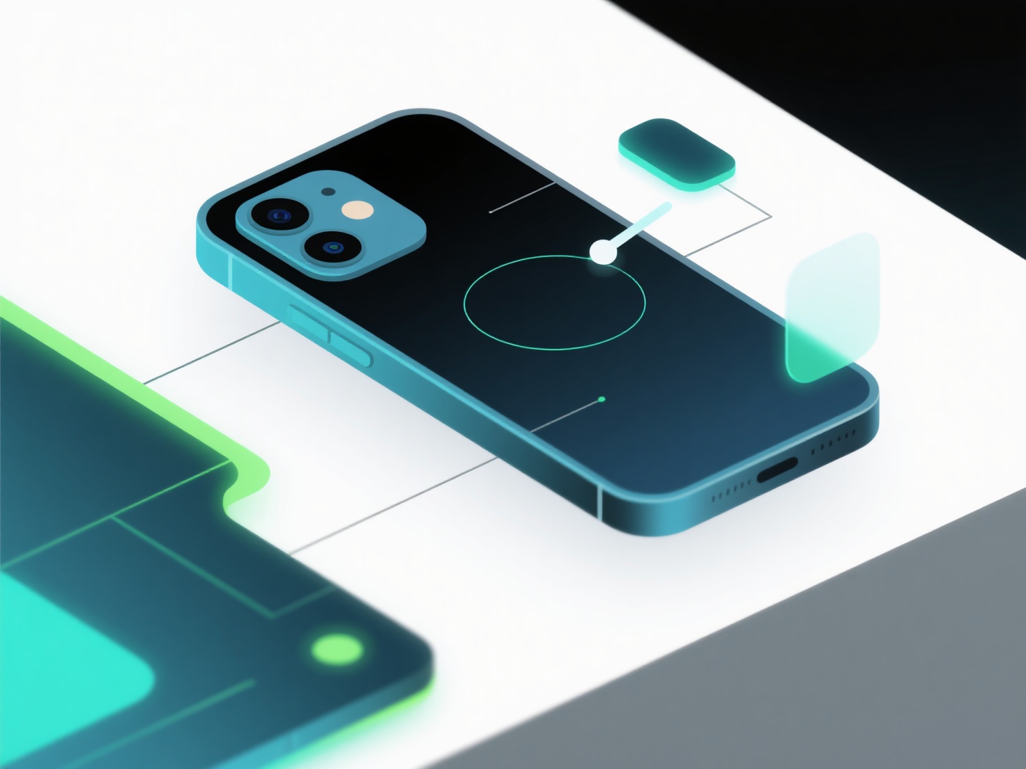 What is the cost of a polygons 3D model for non-designers?