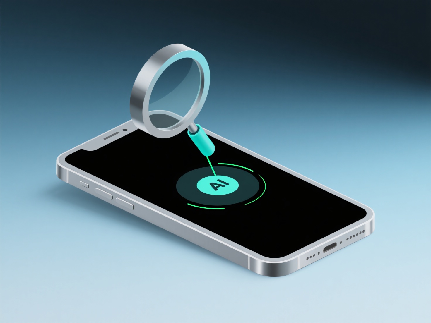 Why is faces 3D model so broken?