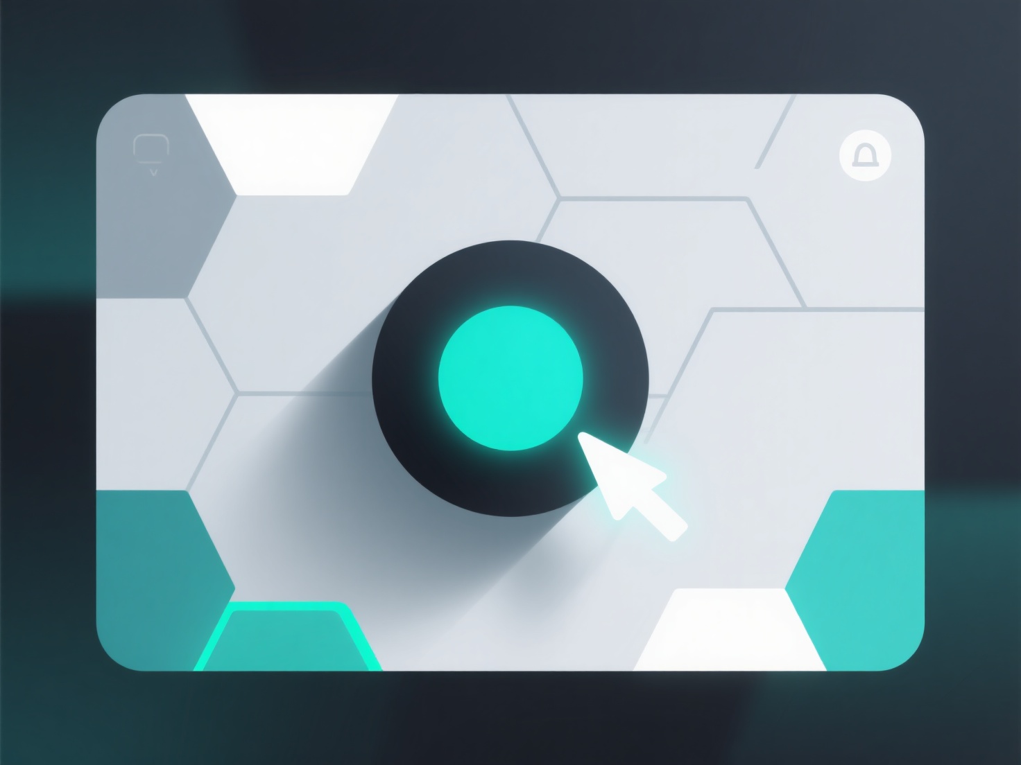 What are the steps to start a axis 3D model for beginners?