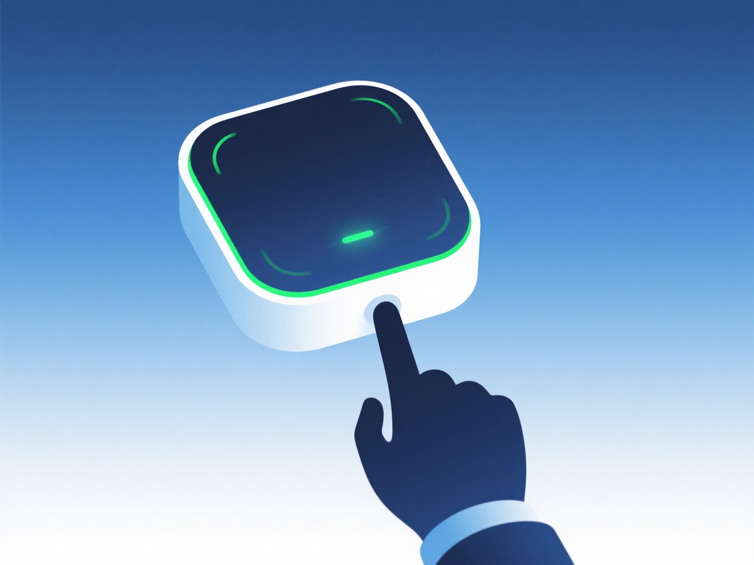 What is the difference between faces 3D model and sculpting 3D model?