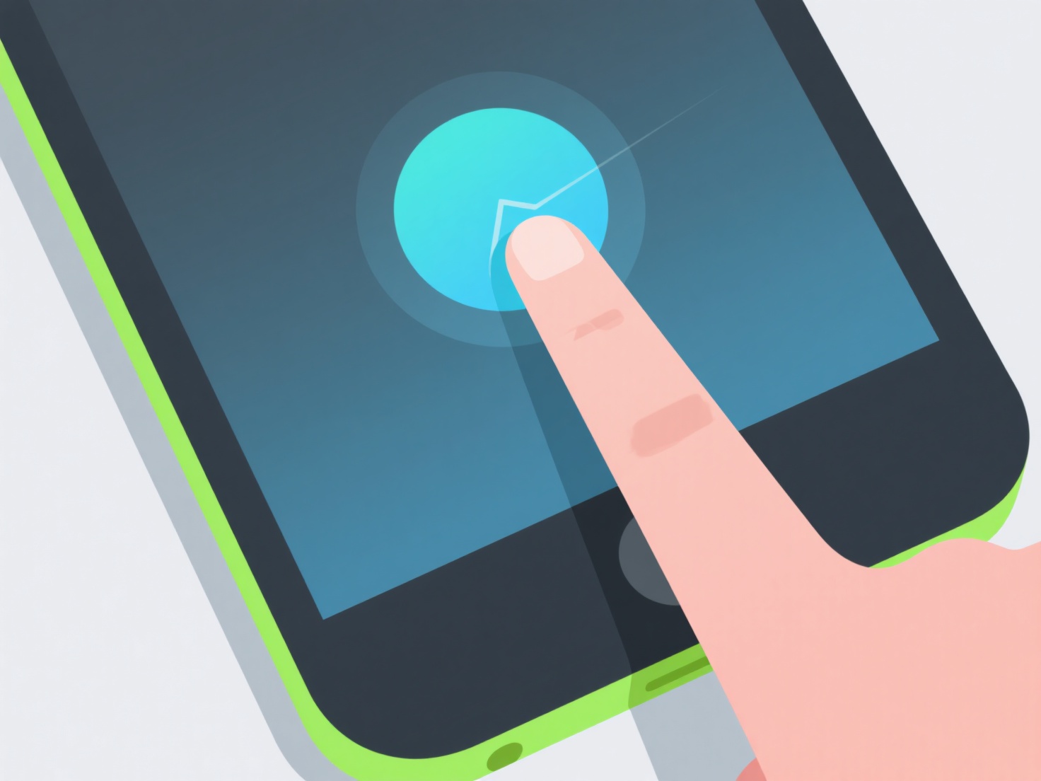 What is the best way to learn a primitives 3D model?