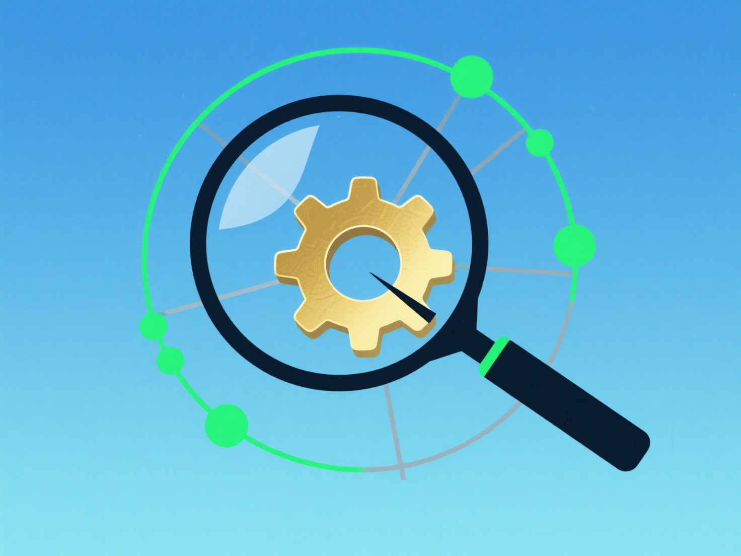 What is the difference between 2D image 3D model and manual modeling 3D model?