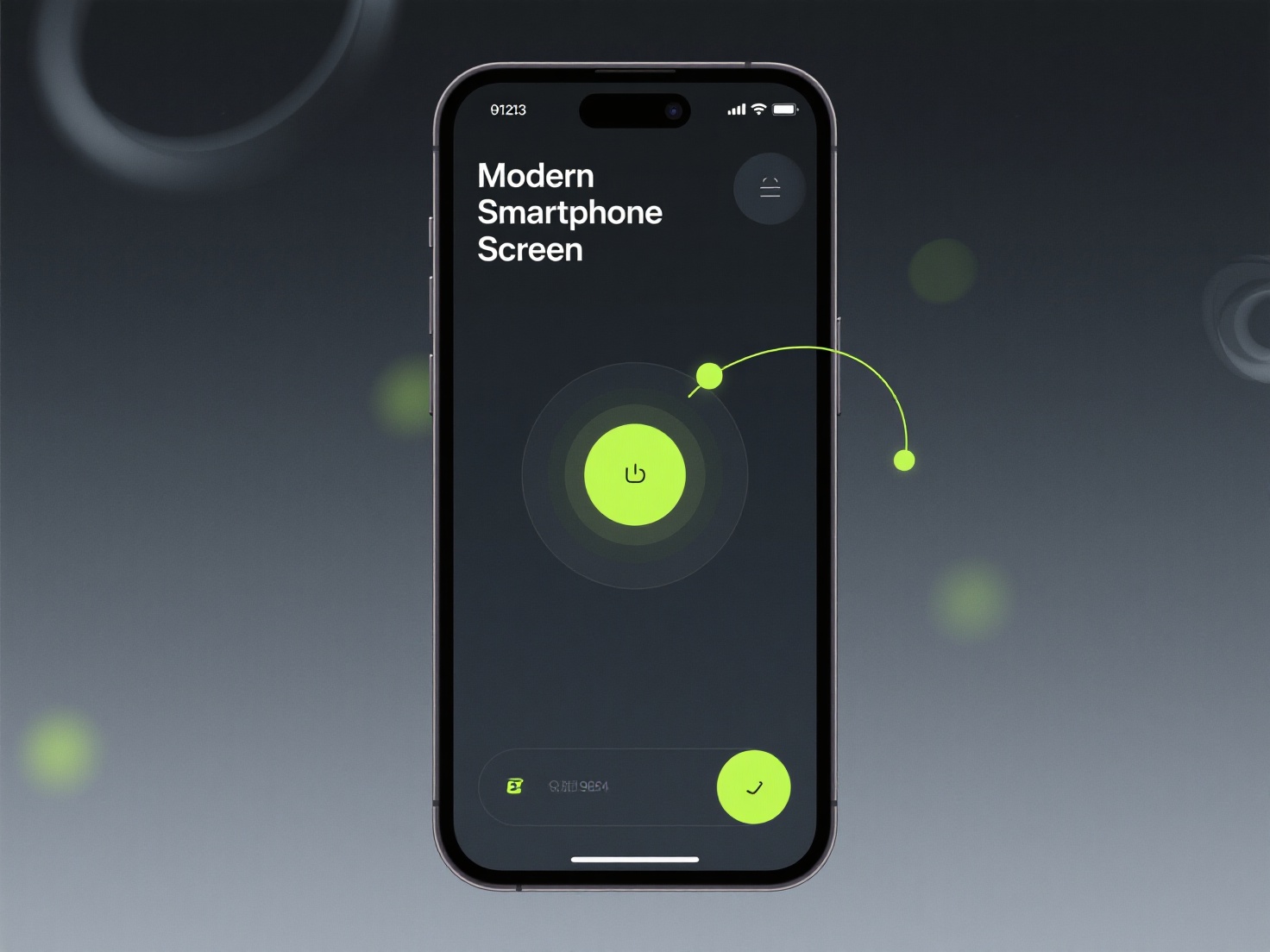 Why is my photo 3D model blurry?