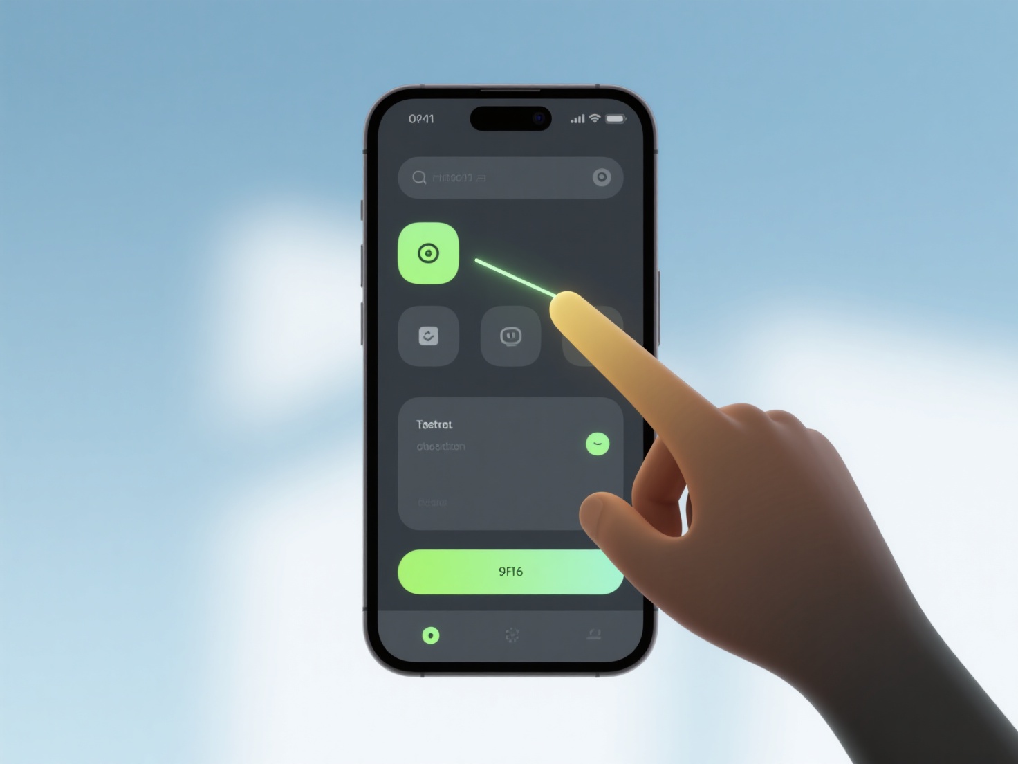 Why is infill 3D model warping when clean?