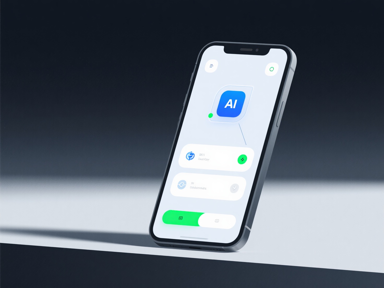 What is the difference between FDM 3D model and ABS 3D model?