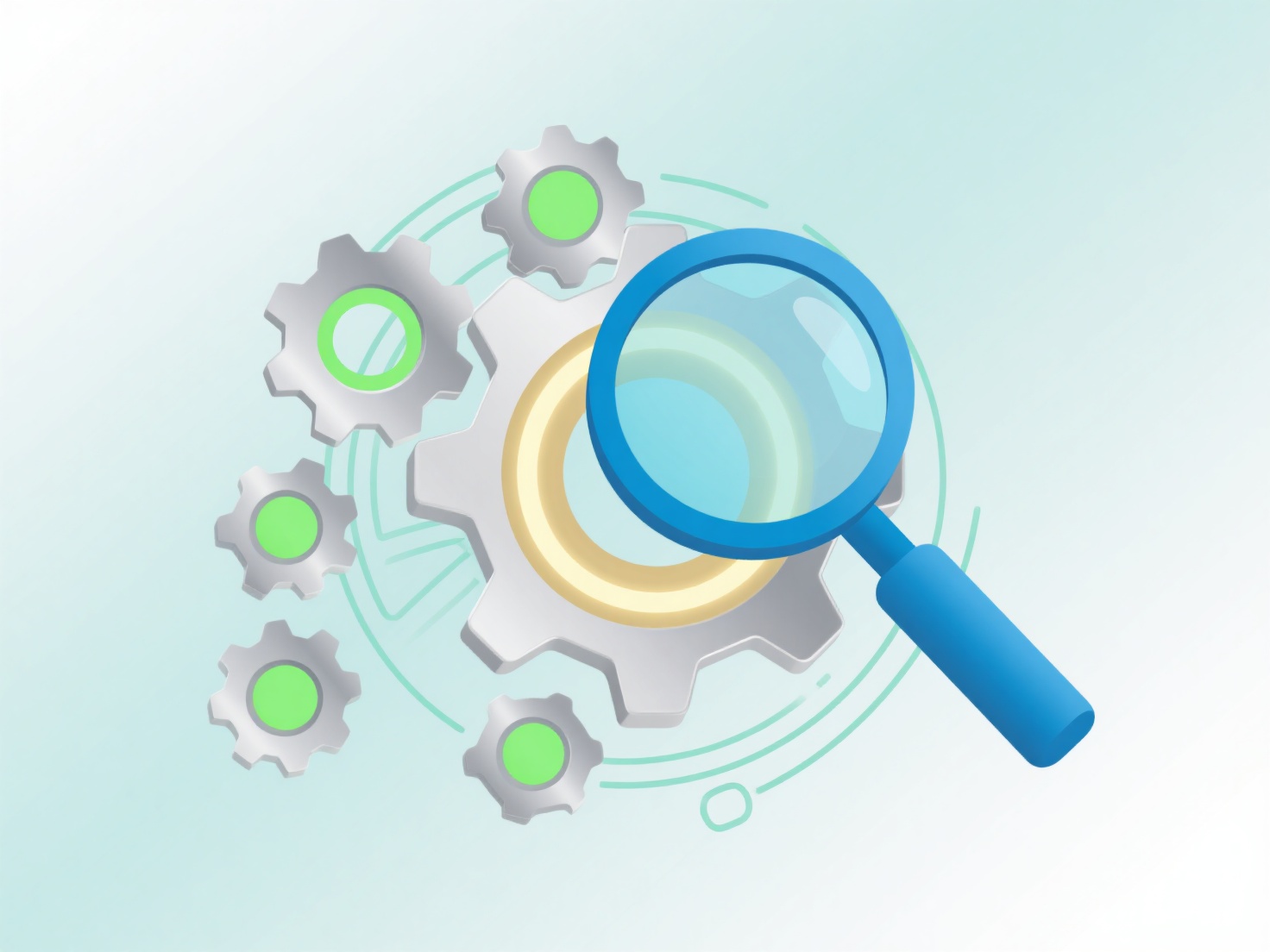 What are the top tips for export infill 3D models?