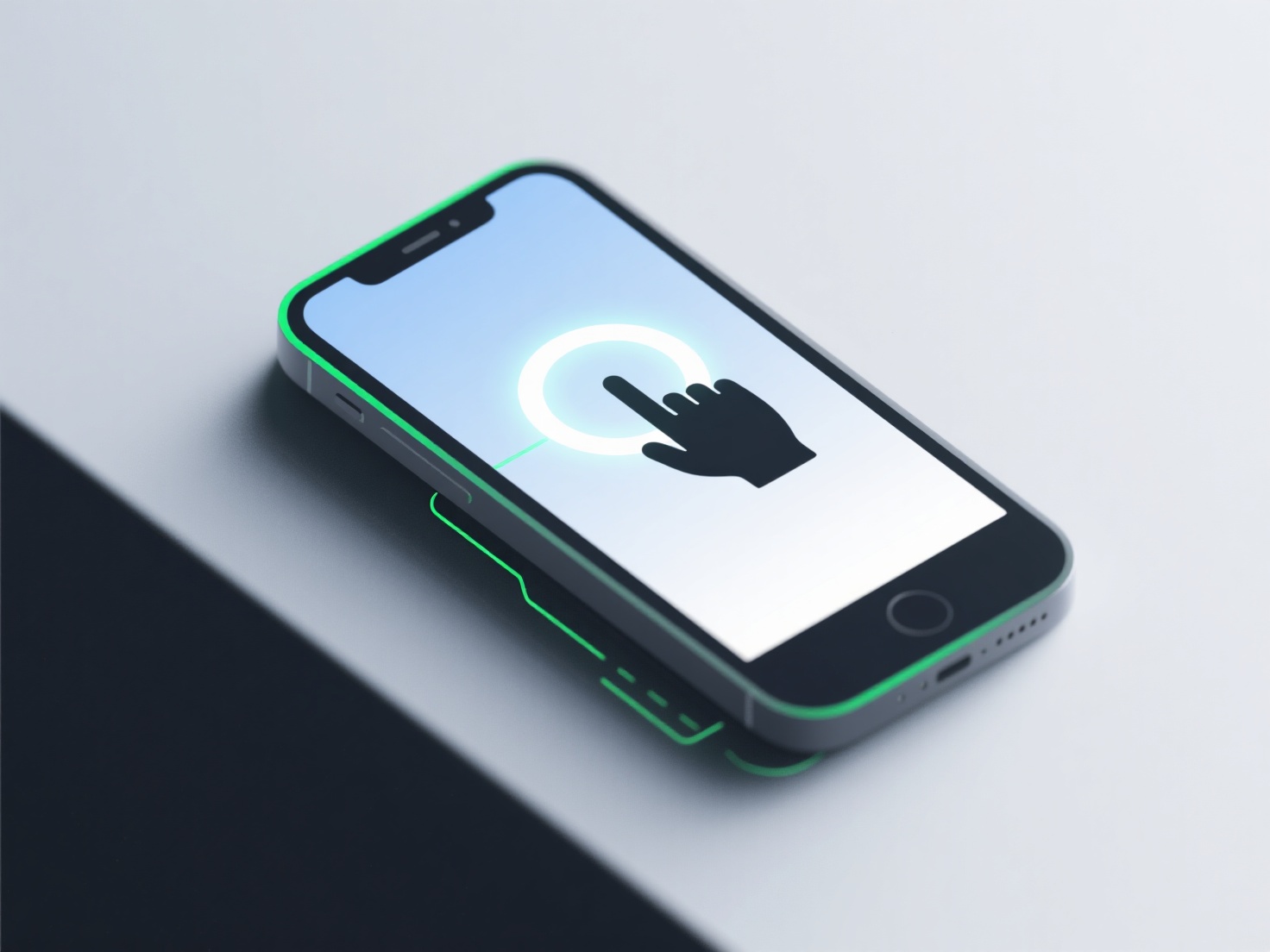 Why STL file 3D model is peeling in Prusa?