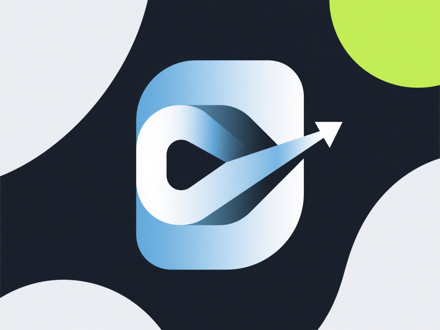 What are the common mistakes when support supports 3D models?