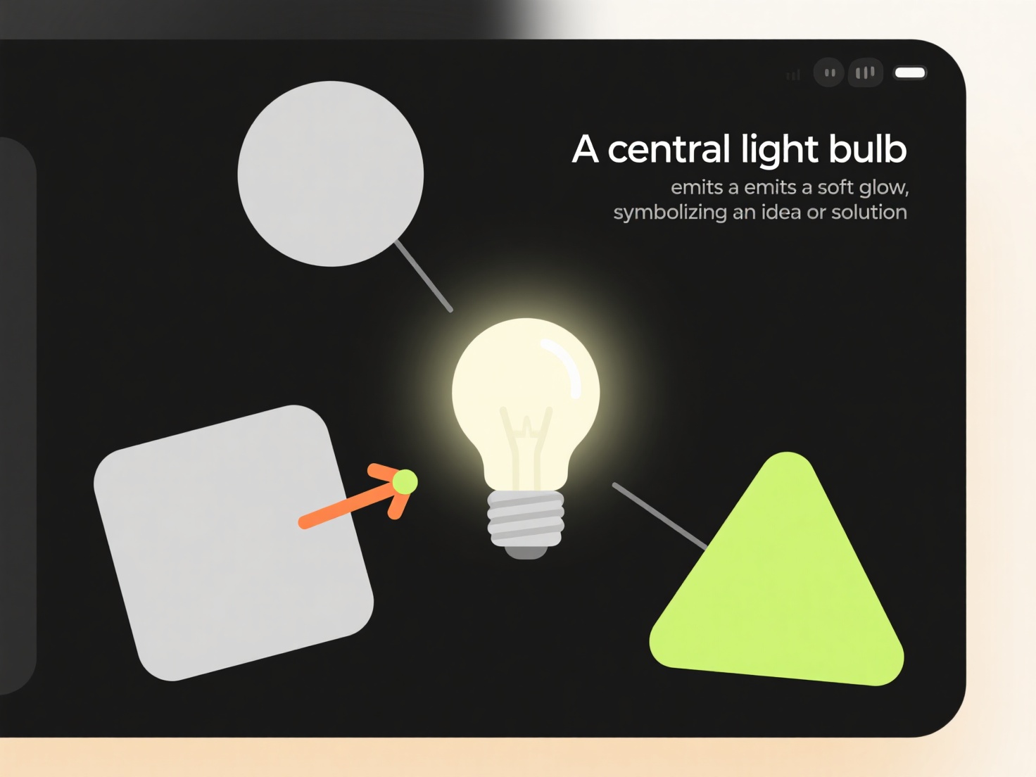How to export a wall thickness 3D model for beginners?