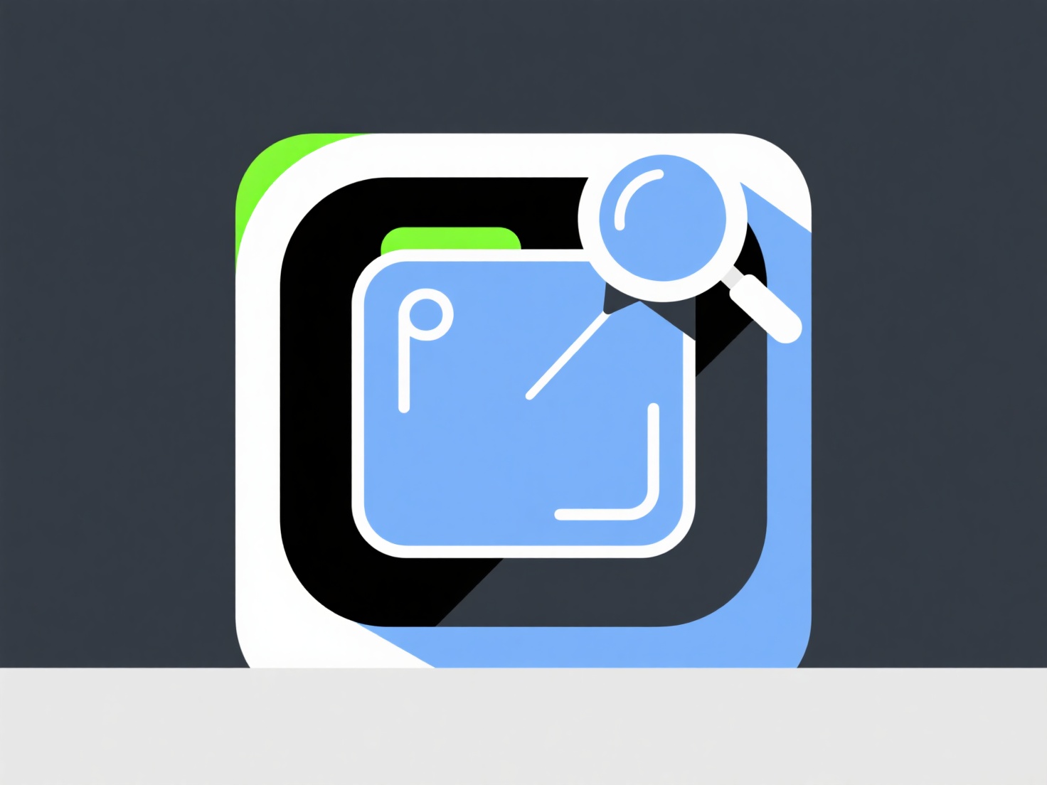 Why is my wall thickness 3D model stringing?