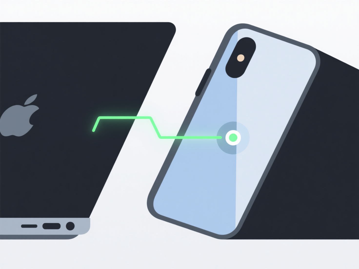 What are the steps to scale a infill 3D model for beginners?