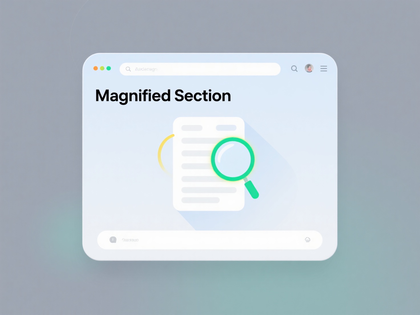 What are the steps to export a layers 3D model for beginners?