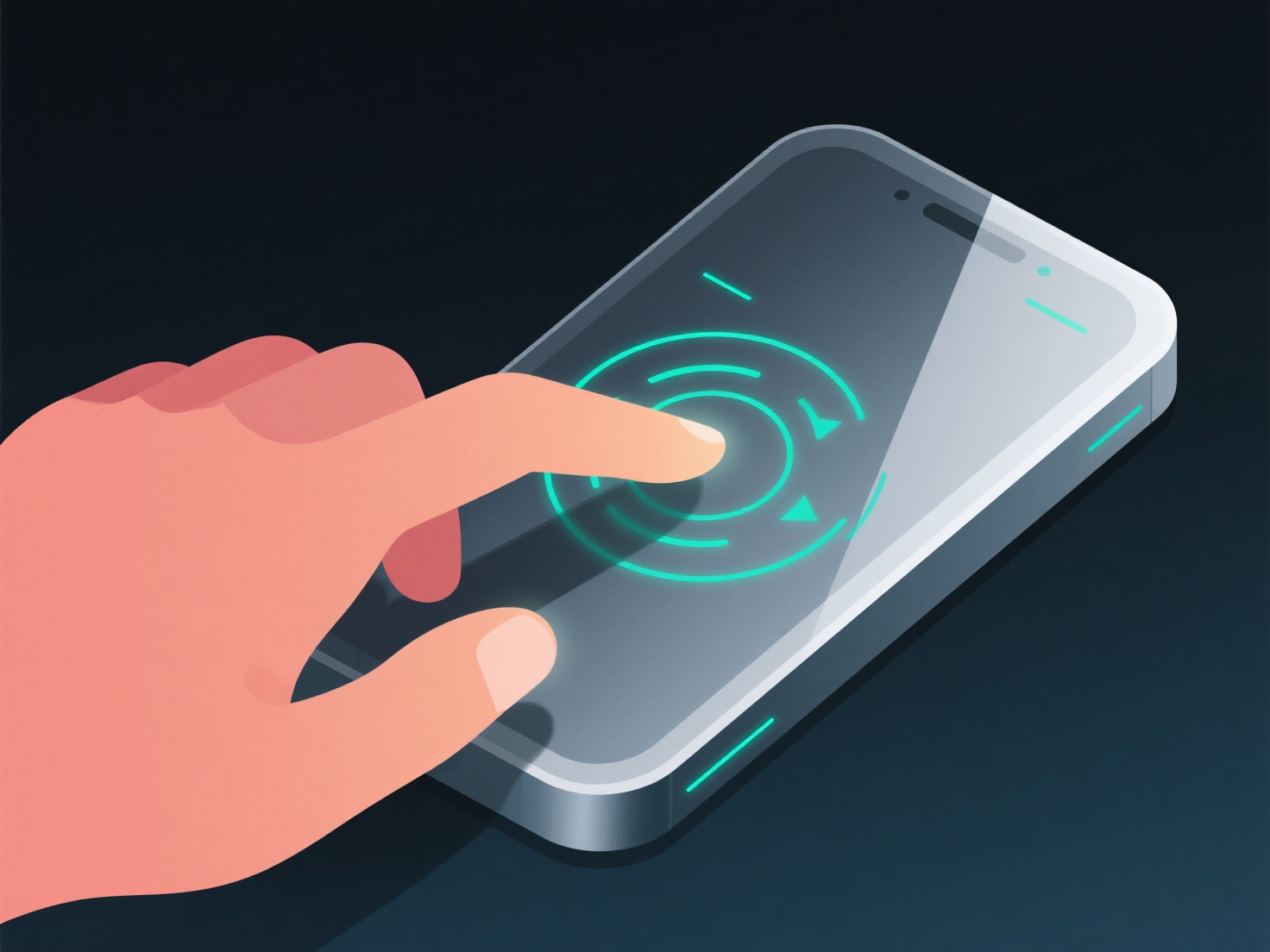 Why does my infill 3D model messy in resin?