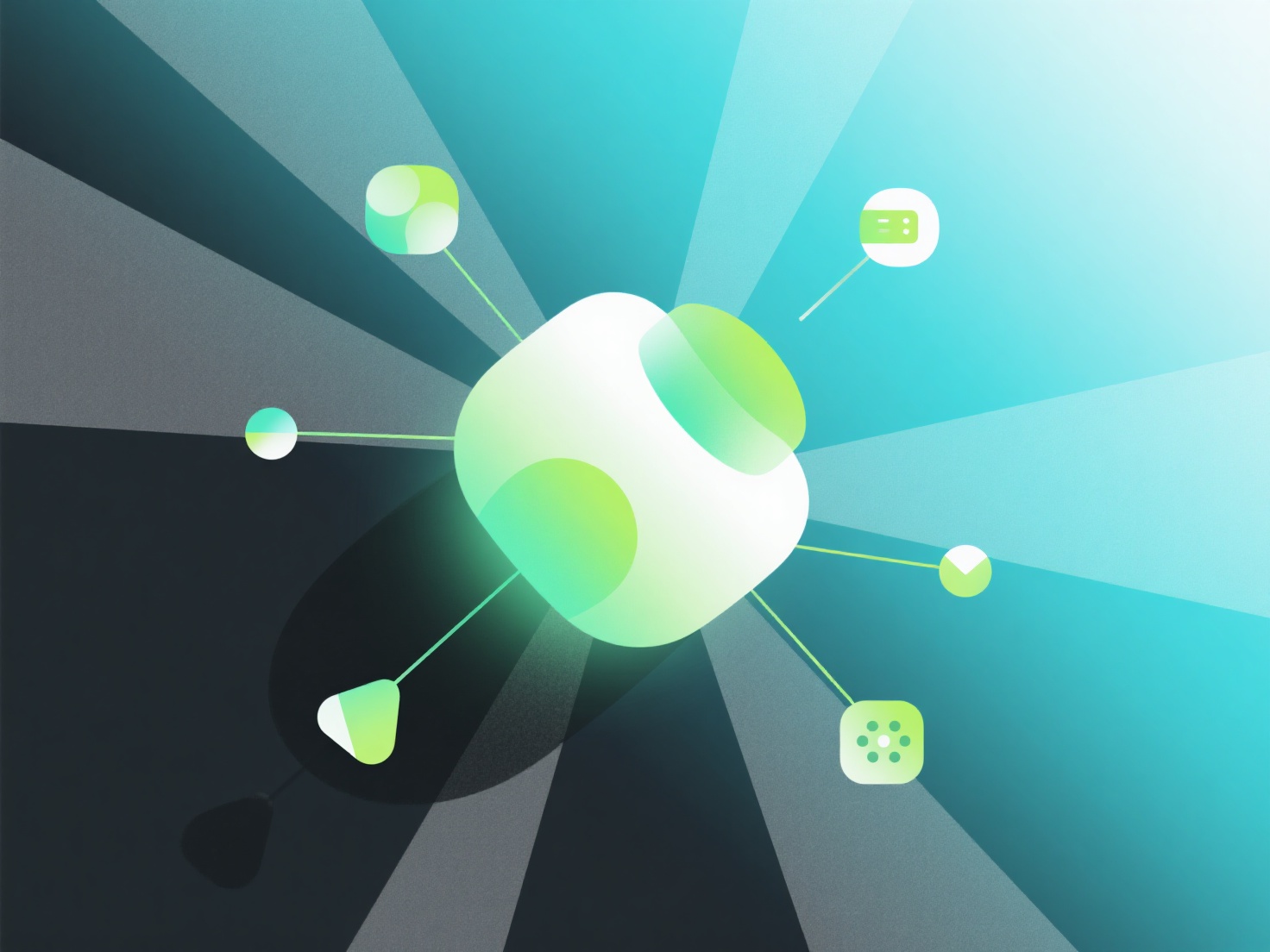 What is How do I repair a bed adhesion 3D model without expensive printers?