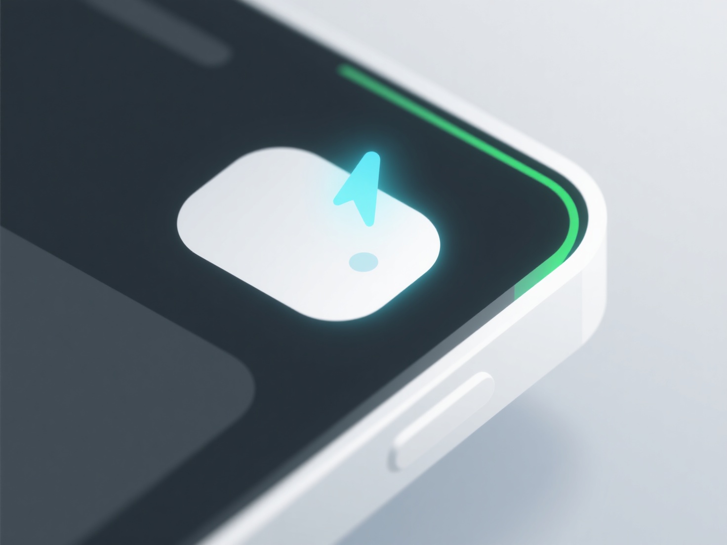 What are the common mistakes when export FDM 3D models?