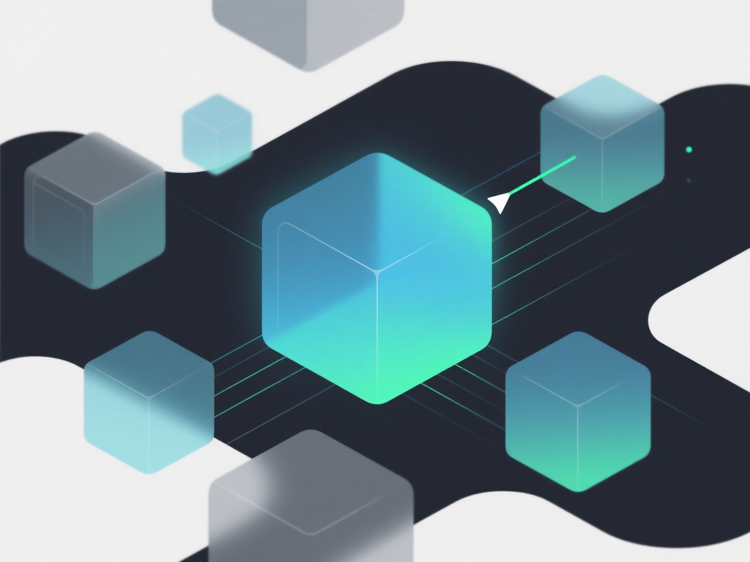 How to fix stringing in wall thickness 3D models?